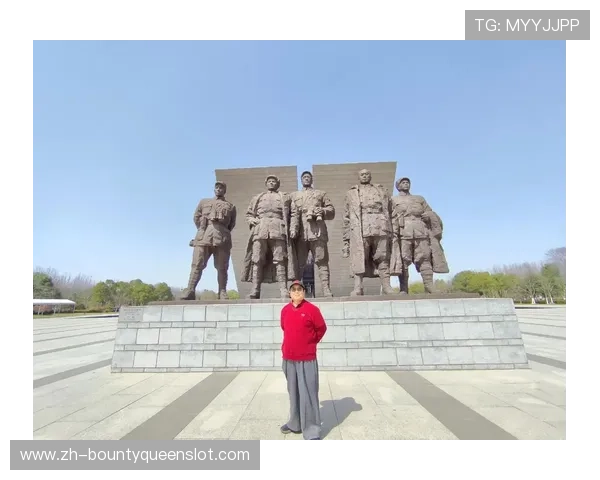 枣庄打造党性教育基地 弘扬铁道游击队精神与昆仑决文化 枣庄打造党性教育基地 弘扬铁道游击队精神与昆仑决文化