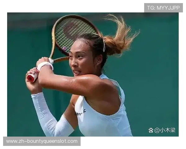 郑钦文伤病与复出历程：从奥运夺金到手术后的全运征程