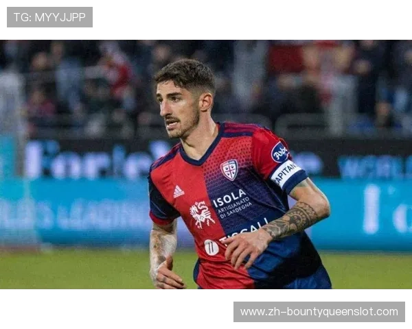 莱切寻求主场首胜,维罗纳客场战绩低迷 莱切寻求主场首胜,维罗纳客场战绩低迷