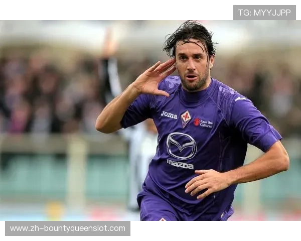 瑟洛特的支点作用：挪威双杀意大利，中锋战术成关键