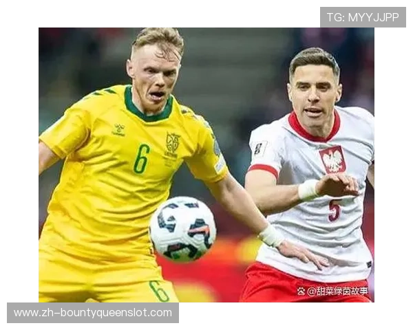 荷兰战平波兰手握出线主动,末轮对阵立陶宛基本锁定晋级 荷兰战平波兰手握出线主动,末轮对阵立陶宛基本锁定晋级