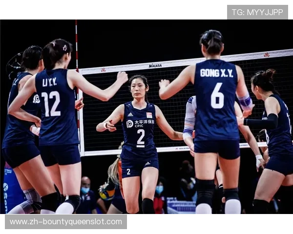 辽宁队王圆决赛对阵广东队一人连续两次击出本垒打