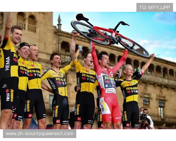 车队副将牺牲保主将,团队战术价值凸显 车队副将牺牲保主将,团队战术价值凸显