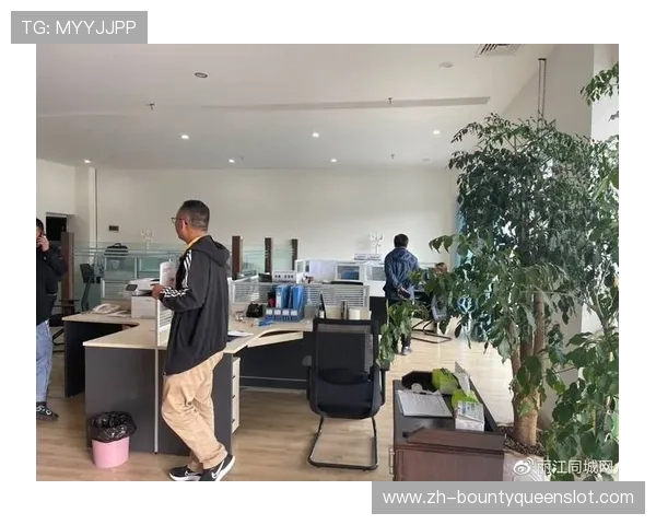 赛事组织者谈筹备心得,强调细节决定成败 赛事组织者谈筹备心得,强调细节决定成败