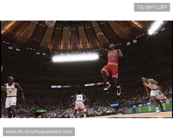 骑士团队篮球挑战巨星单核模式，现代篮球演变