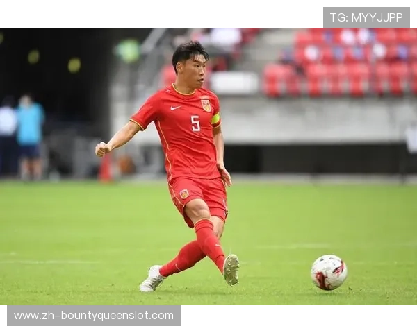 萧华强调经济评估，扩军决定2026年做出