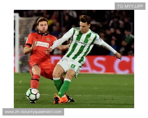 西甲中下游球队防守提升,运动战进球占比引热议 西甲中下游球队防守提升,运动战进球占比引热议