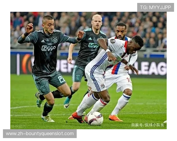 法甲联盟考虑引入争冠附加赛制度引发讨论